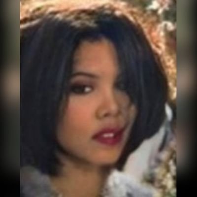 claudiaoliver8's profile picture. Christian ⛪