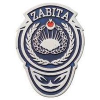 Taşeron zabıta Ceycey (@zabta82514994) 's Twitter Profile Photo