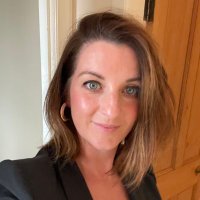 Julie Campbell (@julieca15064979) Twitter profile photo