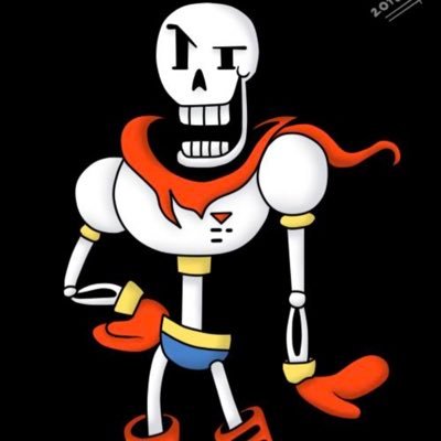 Papyrus4MVS