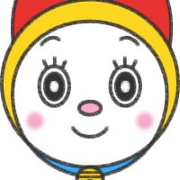 スクラッチ (@scratchfox1213) 's Twitter Profile