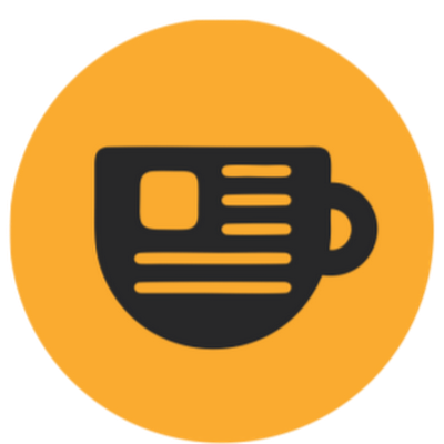 ngopilotong's profile picture. Blog Berita Ringan &amp; Aktual Seputar Indonesia, Berita Hiburan, Olahraga, Sepakbola, Gaya Hidup,  Info Kuliner, Resep Kuliner, Info Teknologi