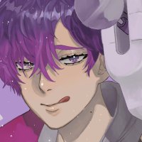 くろの (@akaaaban_eeekur) 's Twitter Profile Photo くろの (@akaaaban_eeekur) 's Twitter Profile Photo