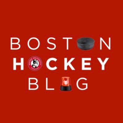 The leading student-run media outlet for Boston University hockey, of the @dailyfreepress and @DFPsports. Read at https://t.co/7zSCjjKRFH.