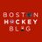 Boston Hockey Blog