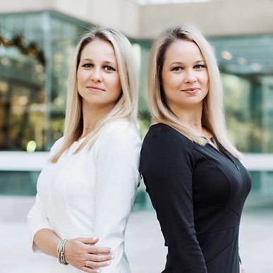 Conflict & Communication Strategists for Business Leaders | Negotiation Skills | Speakers. Int’nl Bestselling Author: Boundary Badass.