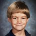 Ryan Parrott (@thatryanparrott) Twitter profile photo Ryan Parrott (@thatryanparrott) Twitter profile photo