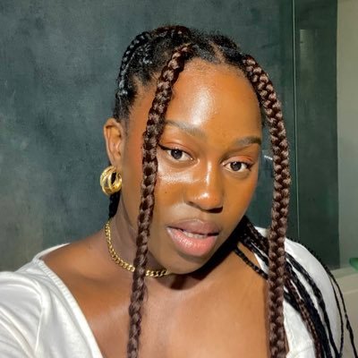 @KaraboMonyela8