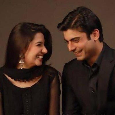 SyapaaGirl's profile picture. In the end, it doesn’t even matter!! #MD, #ResidentLife #Fangirl