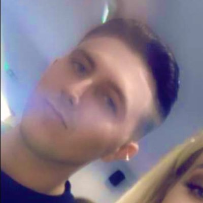 lubomclean67's profile picture. A Scot living down under🏴󠁧󠁢󠁳󠁣󠁴󠁿🇦🇺