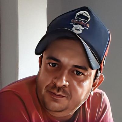 fabianindebora Profile Picture