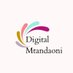 Digital Mtandaoni 🇰🇪 (@digital_mtandao) Twitter profile photo