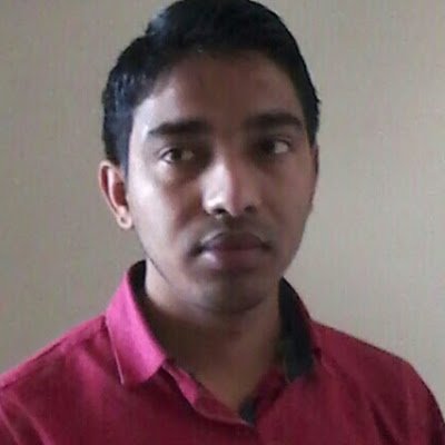 AnkitYIox25702's profile picture. 