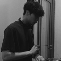 ราม (@rammxxq) 's Twitter Profile Photo ราม (@rammxxq) 's Twitter Profile Photo
