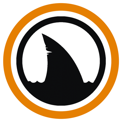 Sharkbiscuit's profile picture. Cinematic video production, storytellers, content creators. 360° of pure marketing creativity...It's what we love doing.