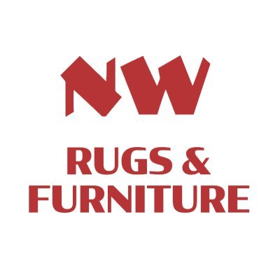 More than 30 years slingin' rugs on the west coast.
We still remember 💾
Ask us why rugs cost so much!