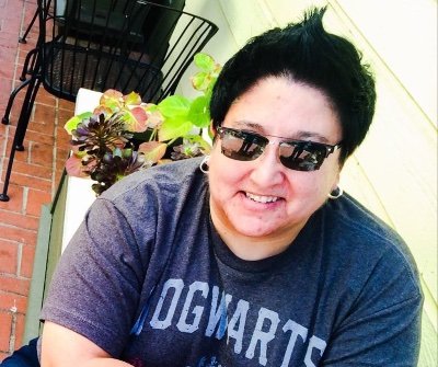 seriousmonkee's profile picture. Just a grunt working in television.