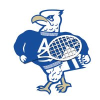 Allen Eagle Tennis(@EaglesBattle) 's Twitter Profile Photo