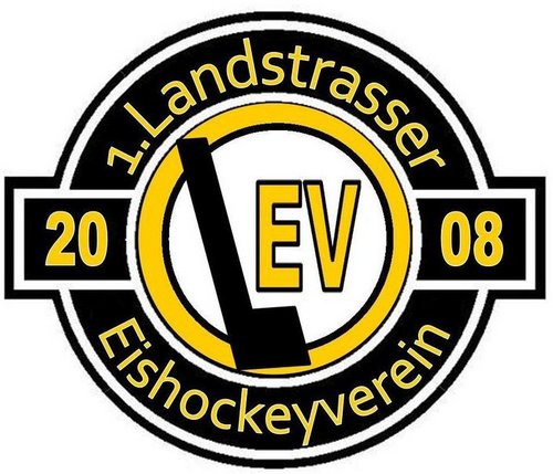 Offizieller Twitter Account des 1.Landstrasser Eishockeyvereins (WUL B) - Gründungsjahr: 2008 - STHL Meister 2008/09
