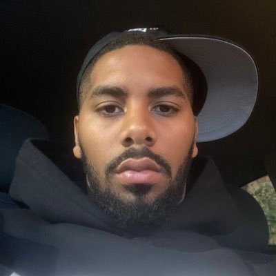 Producer SW LDN