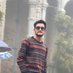 Shubham Singh (@ishubhamsingh95) Twitter profile photo Shubham Singh (@ishubhamsingh95) Twitter profile photo