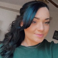 Tiff 🤟🏼 (@blissfully_tiff) 's Twitter Profile