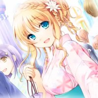 そ ん (@paradigm_5hift_) 's Twitter Profile