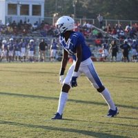 Devin Anderson (@luldevvv) 's Twitter Profile