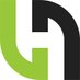 Langar Holdings (@langarholdings) Twitter profile photo Langar Holdings (@langarholdings) Twitter profile photo