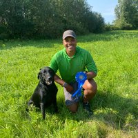Kyle Crump (@kcrumpy9) 's Twitter Profile