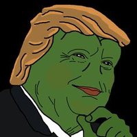 meme farmer (@jwebbninwebb) 's Twitter Profile