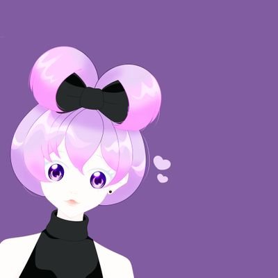Nixa Ansley🖌🎭🗡️||hiatus♡||さんのプロフィール画像