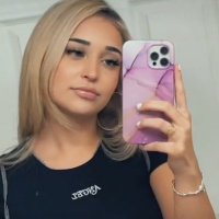 Hypatia ☯️ (@aybktrk1234) Twitter profile photo