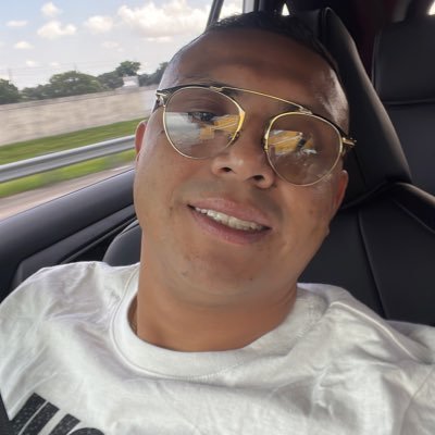 LJhoanpoul's profile picture. Viajar