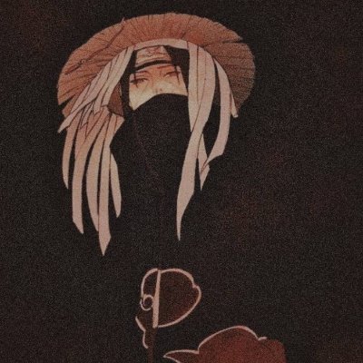 KYPIXAS's profile picture. 