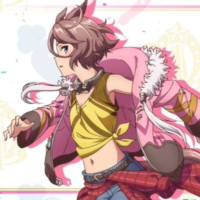 ましㄋん 趣味とか日常垢｡さんのプロフィール画像