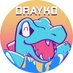 Drayko (@draykoow) Twitter profile photo Drayko (@draykoow) Twitter profile photo