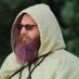 Neil Gunfield (@neilhagrid) Twitter profile photo