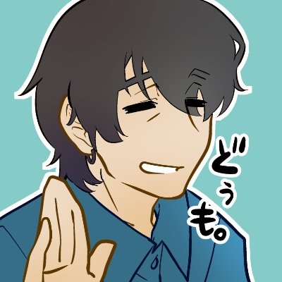 宮崎カナタさんのプロフィール画像