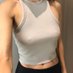 thetoplesswife (@thetoplesswife) Twitter profile photo thetoplesswife (@thetoplesswife) Twitter profile photo