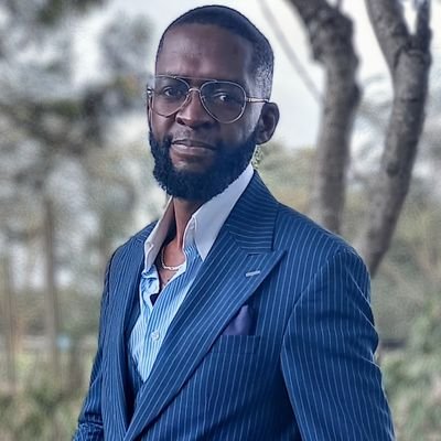 Father | Free-thought Advocate | Blogger | CyberSec | Believing - Agnostic | Nihilist in Remission | Chewer of Chocolate | Technophile