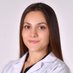 Yağmur Kahveci (@dr_ykahveci) Twitter profile photo Yağmur Kahveci (@dr_ykahveci) Twitter profile photo
