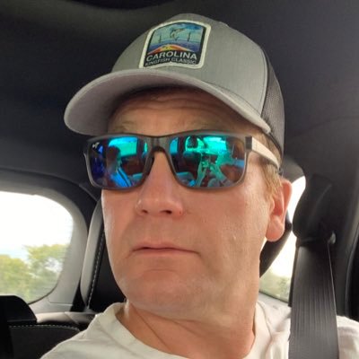 IOnCredit's profile picture. Financial institutions credit