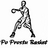 PoProstuBasket's profile image
