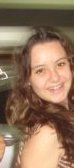 # 15 anos,estudante,twitteira,simpatica,sigo os meus sonhos!!http://t.co/O3LzbOPmJg