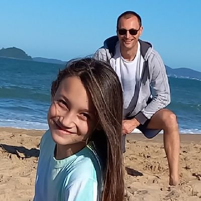 denian77's profile picture. I ain´t no nice guy