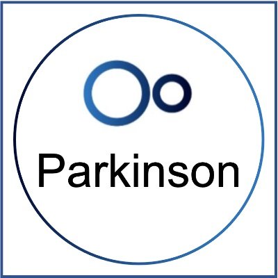 ParkinsonJC Profile Picture