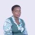 Okwakunda Molly (@okwakundamolly) Twitter profile photo Okwakunda Molly (@okwakundamolly) Twitter profile photo