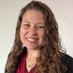 Jane Henriques, MD (@janehenri) Twitter profile photo Jane Henriques, MD (@janehenri) Twitter profile photo