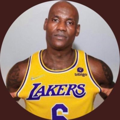 SirAwake's profile picture. I hate y’all